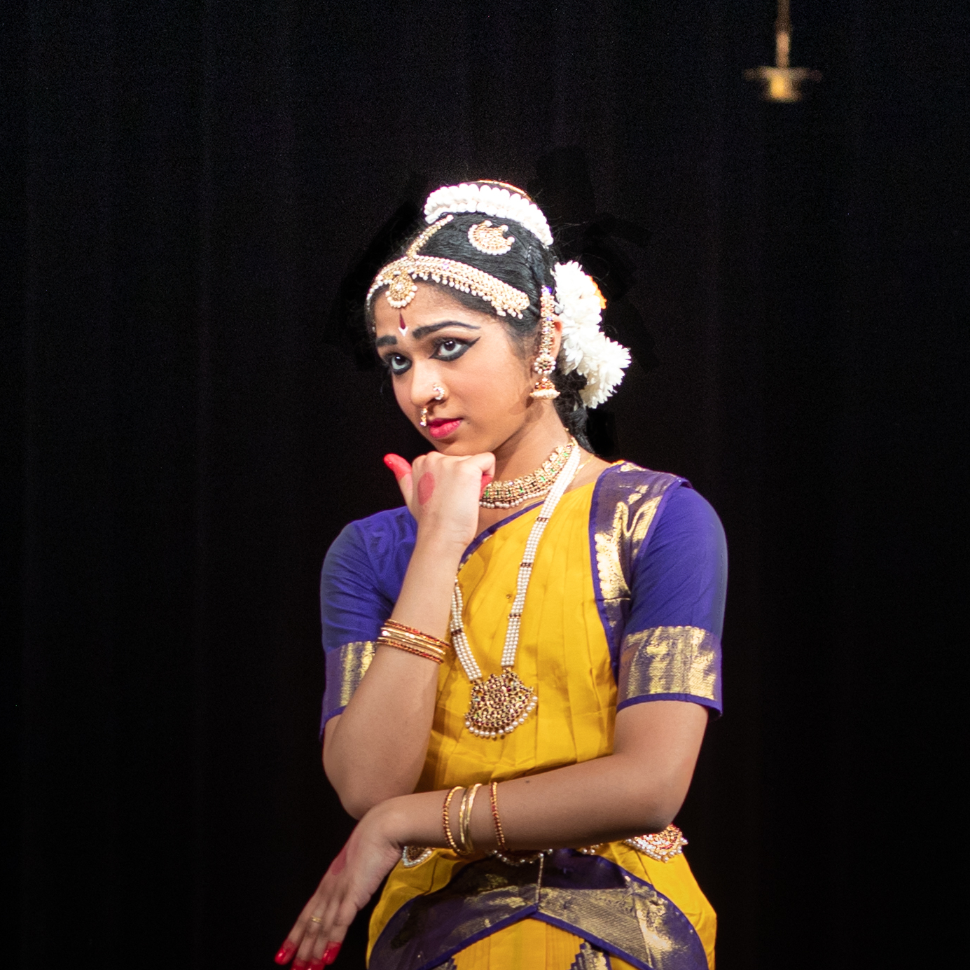 Dance 12