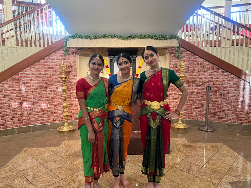 Dance 10