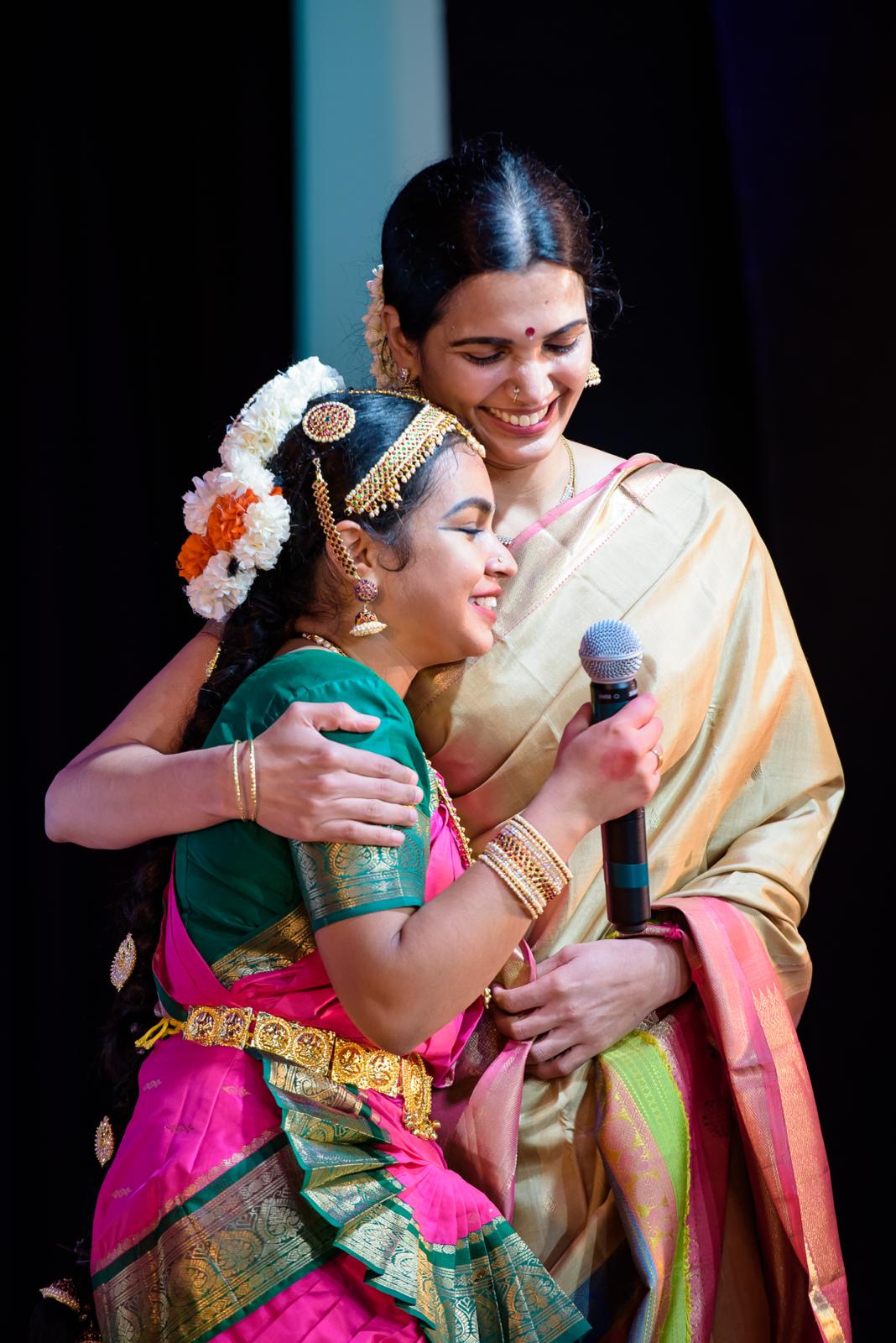 Dance 9