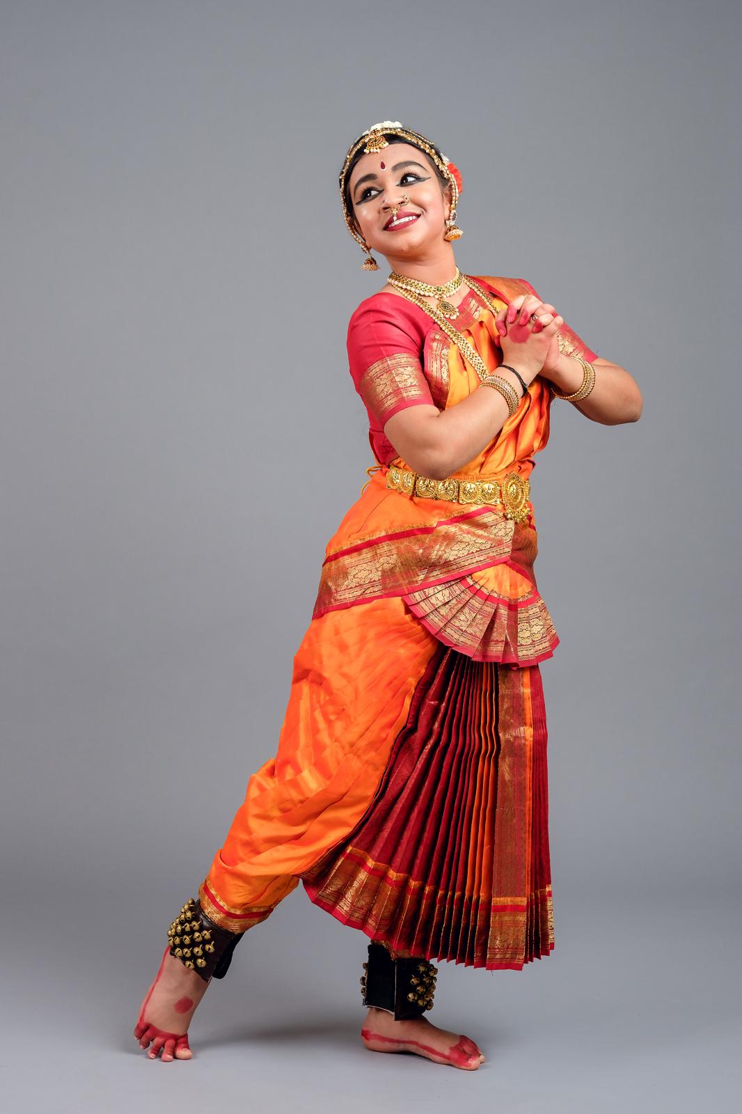 Dance 11