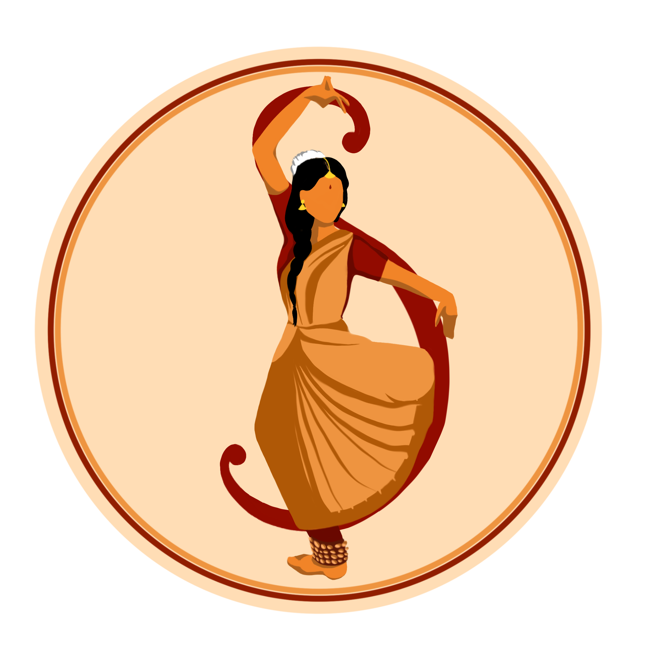 Samskrithi Logo