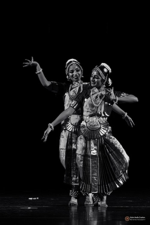Dance 6