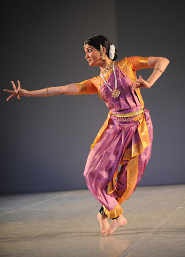 Dance 8
